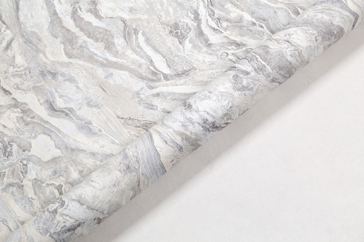 Обои HC71793-42 Palitra Home Color Оникс Palitra Home Color коллекция Оникс производства РОССИЯ в интернет-магазине Обоитрейд