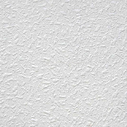 Обои 9232 Marburg Patent Decor Laser Marburg коллекция Patent Decor Laser производства Германия в интернет-магазине Обоитрейд