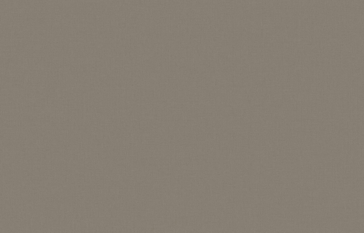 Обои KN7 002/1 Loymina Денди Loymina коллекция Денди производства РОССИЯ в интернет-магазине Обоитрейд