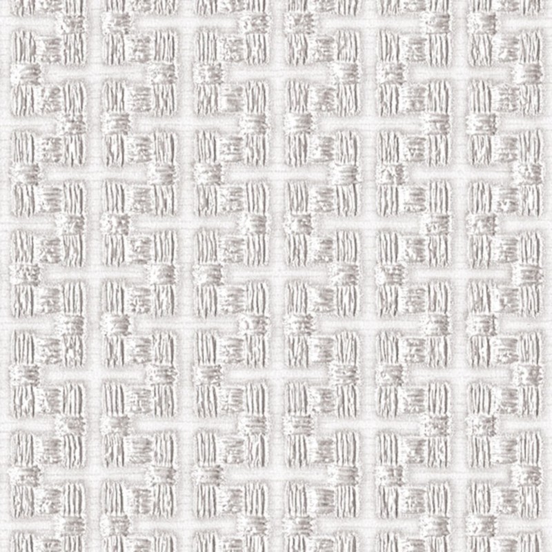 Обои RWT 1805-1 Alessandro Allori Grace