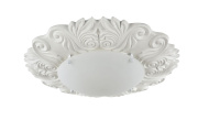 Потолочный светильник Maytoni Ceiling & Wall C901-CL-03-W