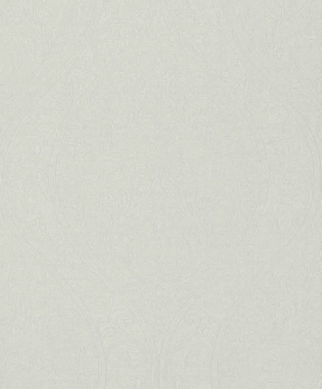 Обои 32926 Marburg Villa Lombardi