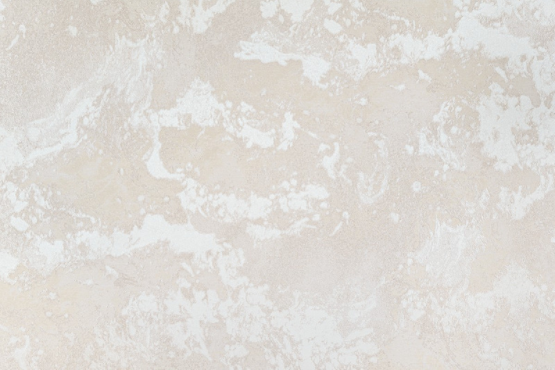 Обои 10590-02 Артекс Донателла