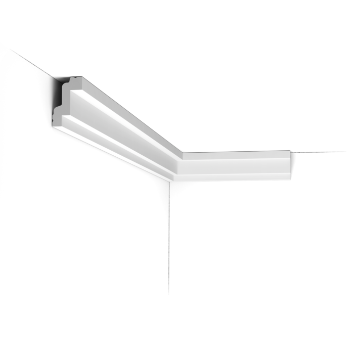 Лепнина CB531N карниз