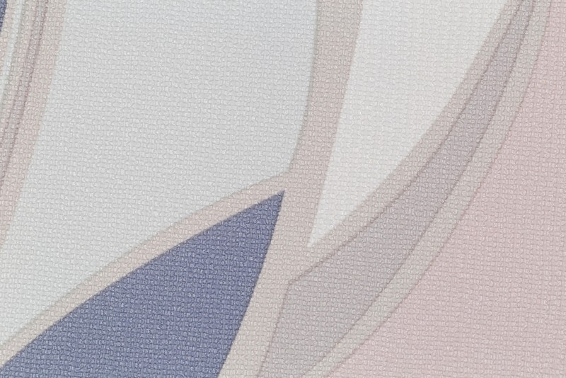 Обои PL72058-56 Palitra Life Тенерифе Palitra Life коллекция Тенерифе производства РОССИЯ в интернет-магазине Обоитрейд