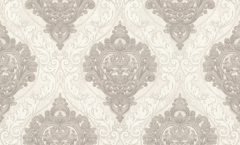 Обои 70519-22 R аспект Ренессанс