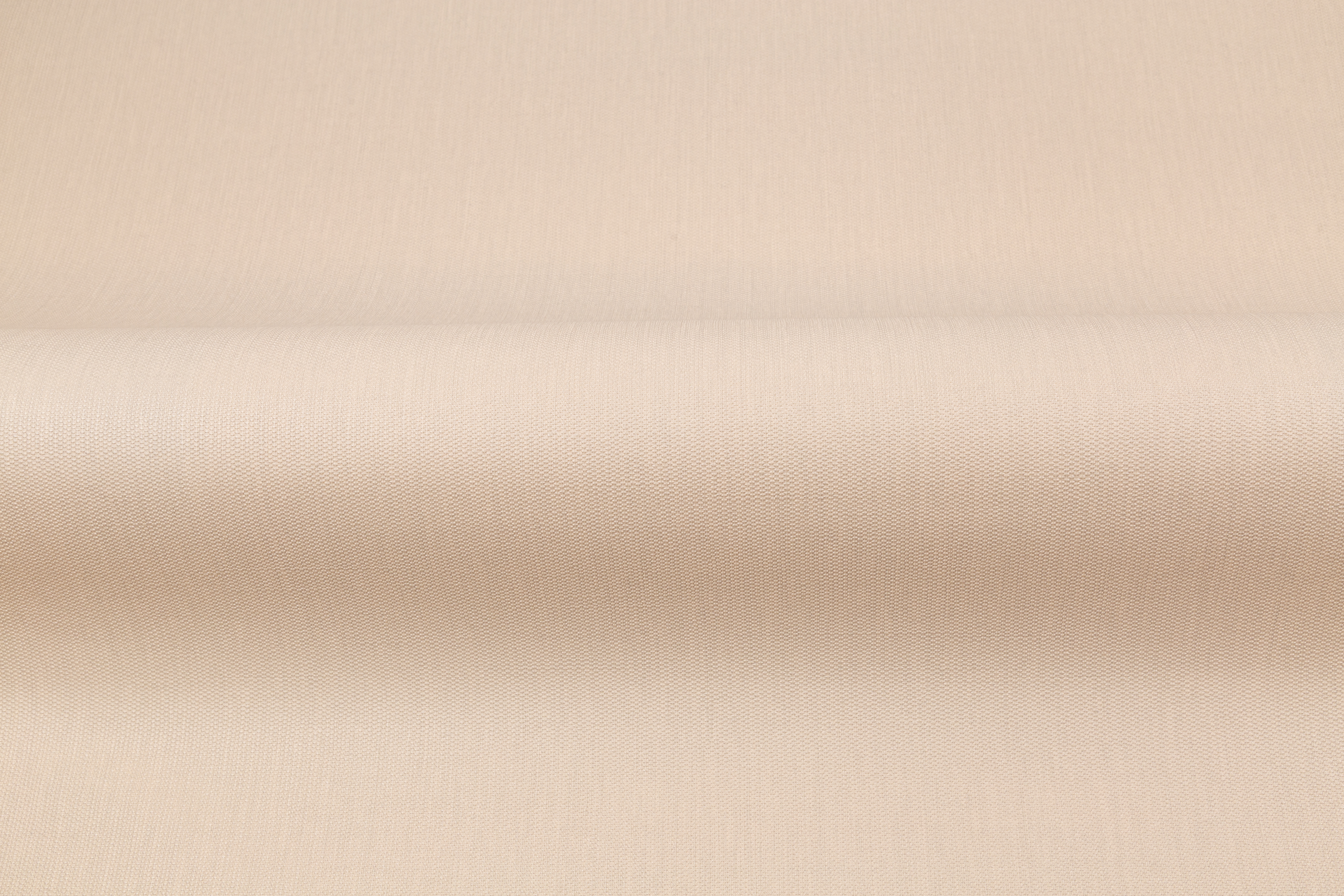 Обои PL72947-32 Palitra Life Мультиколор 2 Palitra Life коллекция Мультиколор 2 производства РОССИЯ в интернет-магазине Обоитрейд