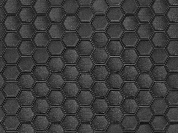 Обои R23006 Bosco di Ciliegi Vilaggio Italiano