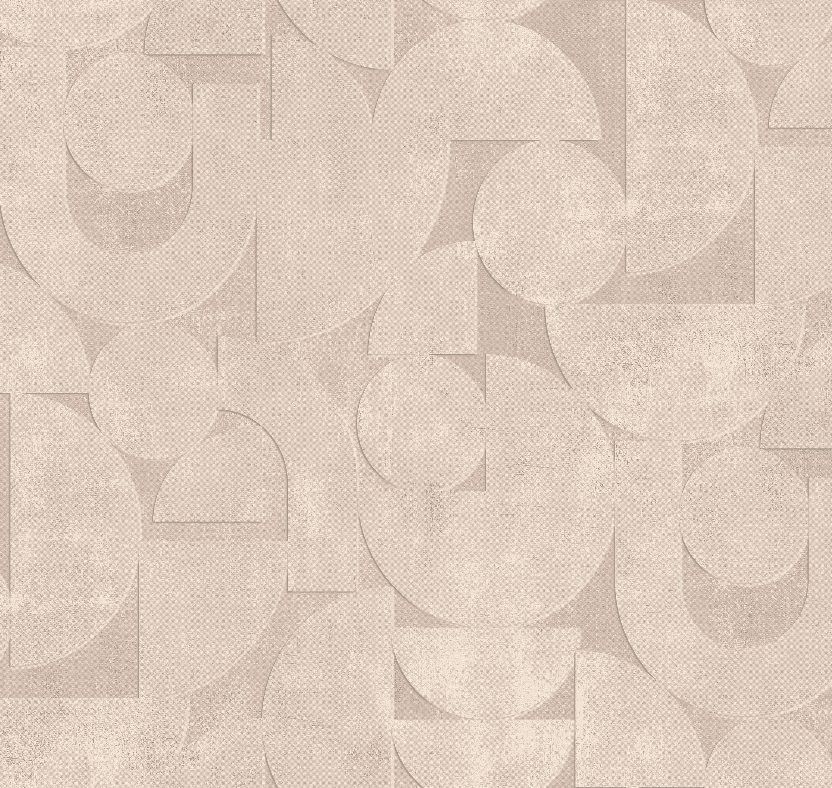 Обои SOL3 002/1 Milassa Солярис Milassa коллекция Солярис производства  в интернет-магазине Обоитрейд