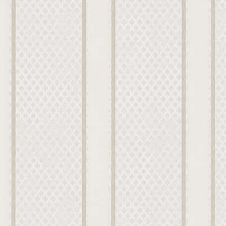 Обои 58640 Marburg Catania