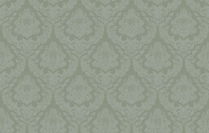 Обои ARTS1 005 Artsimple Mozart