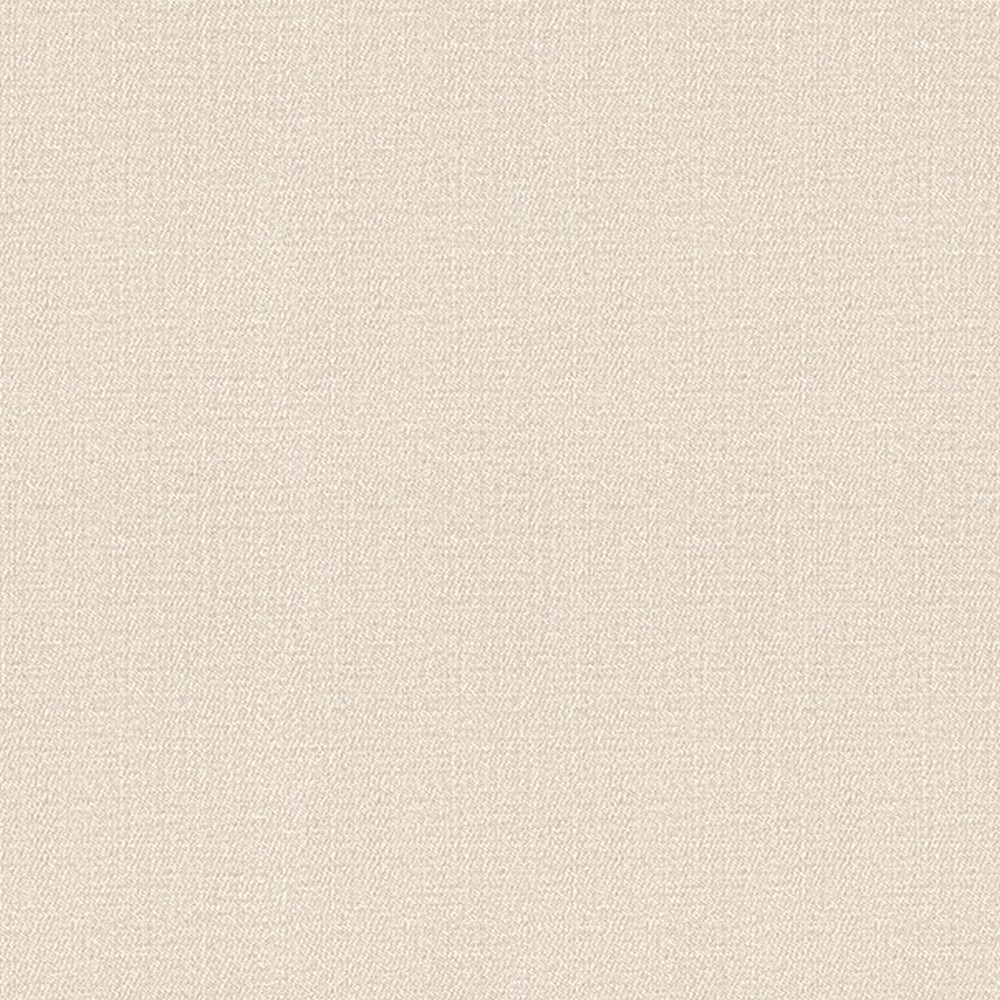 Обои A3510-11 Solo Счастливый кролик