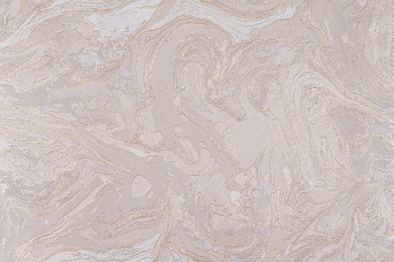 Обои 10876-04 Артекс Венетто