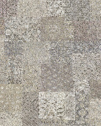 Обои 97202 Emiliana Parati Tesori d Oriente Emiliana Parati коллекция Tesori d Oriente производства Италия в интернет-магазине Обоитрейд