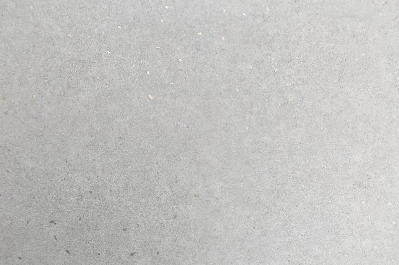 Обои TC71875-46 Palitra Trend Color Сторис 2.0 Palitra Trend Color коллекция Сторис 2.0 производства РОССИЯ в интернет-магазине Обоитрейд