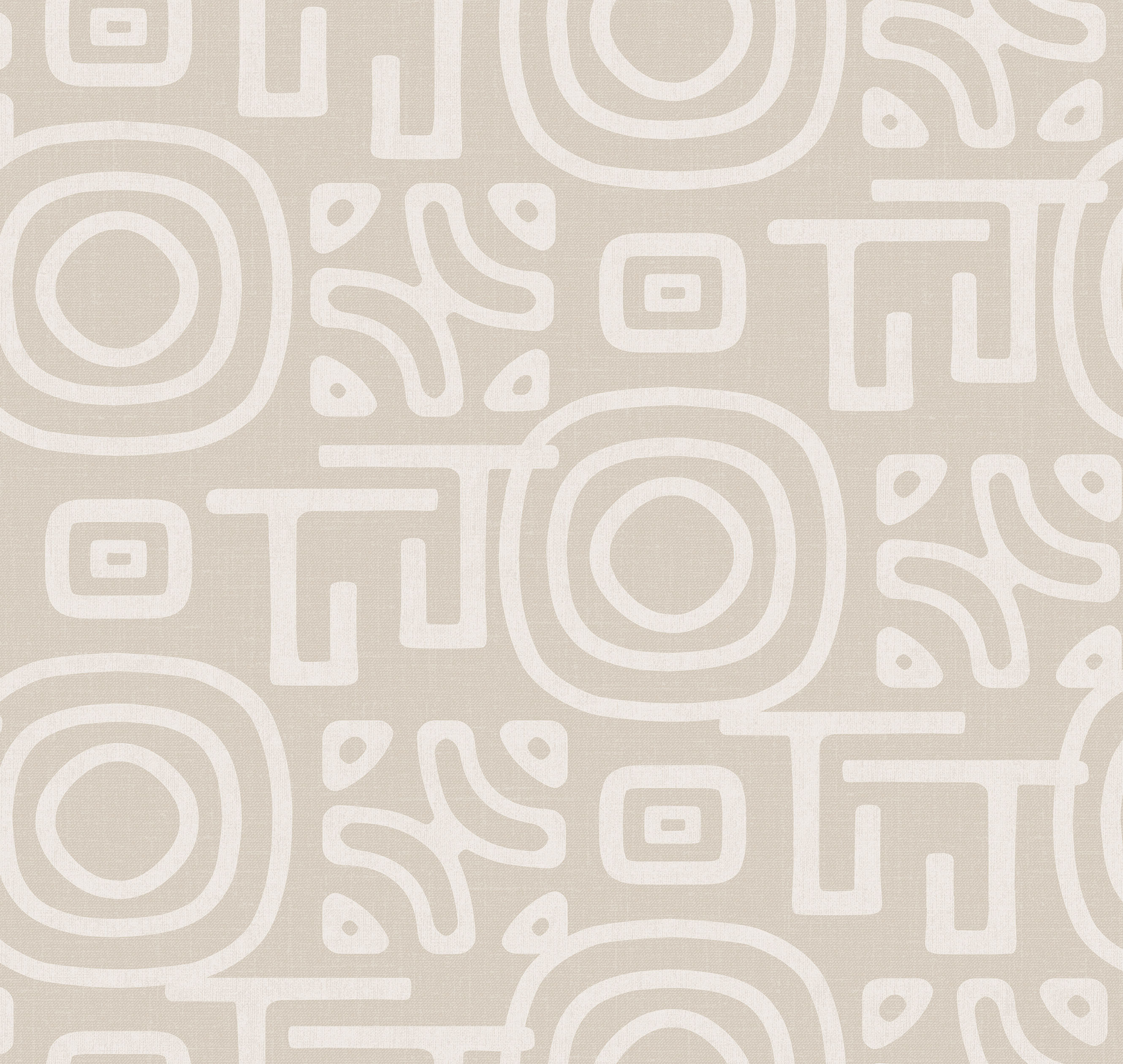 Обои PLZ2 001 Milassa Полинезия Milassa коллекция Полинезия производства  в интернет-магазине Обоитрейд