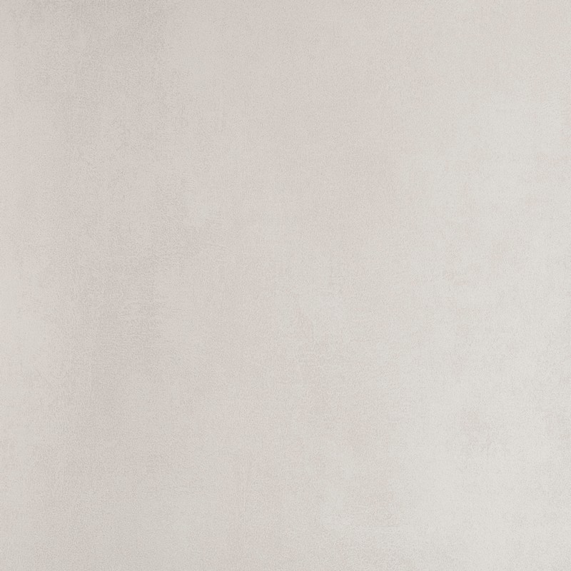 Обои 5079-2 Bernardo Bartalucci Sarrieri