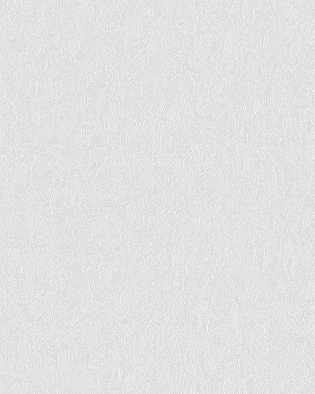 Обои AK3260 Wiganford Milenium II