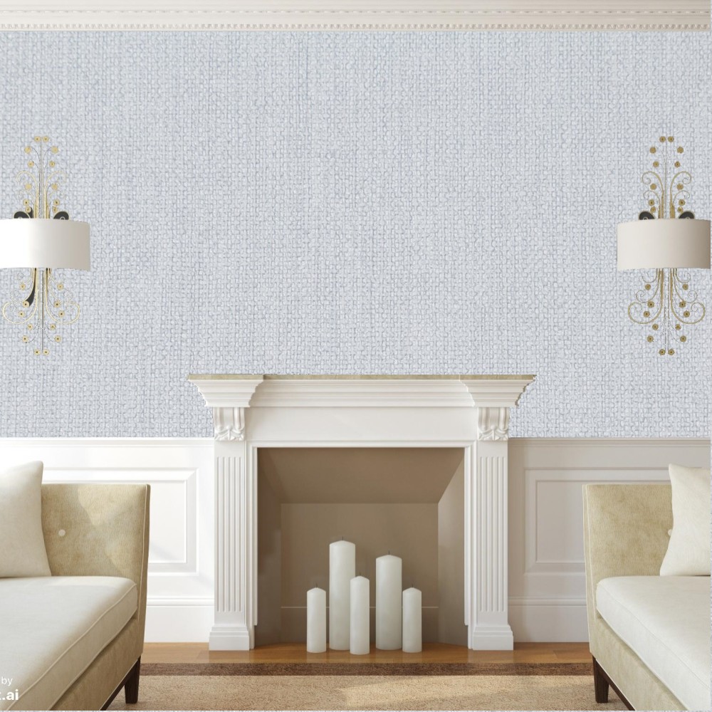 Обои TC72254-41 Palitra Trend Color Тренд Гео Palitra Trend Color коллекция Тренд Гео производства РОССИЯ в интернет-магазине Обоитрейд