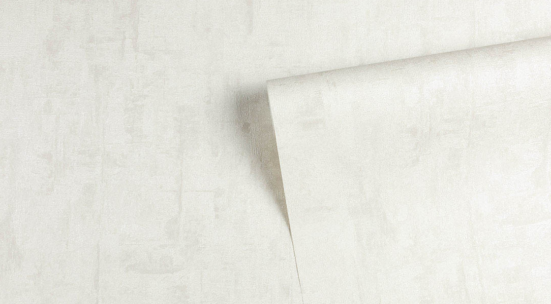 Обои 70733-12 R аспект Стенли R аспект коллекция  производства  в интернет-магазине Обоитрейд