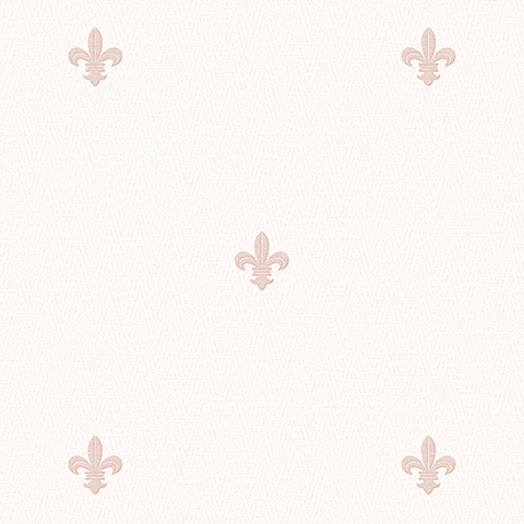 Обои 54477-6 Andrea Rossi Spectrum Just