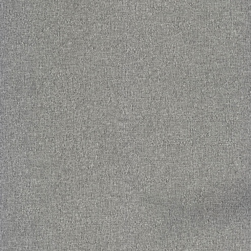 Обои 54207-7 Andrea Rossi Sicily