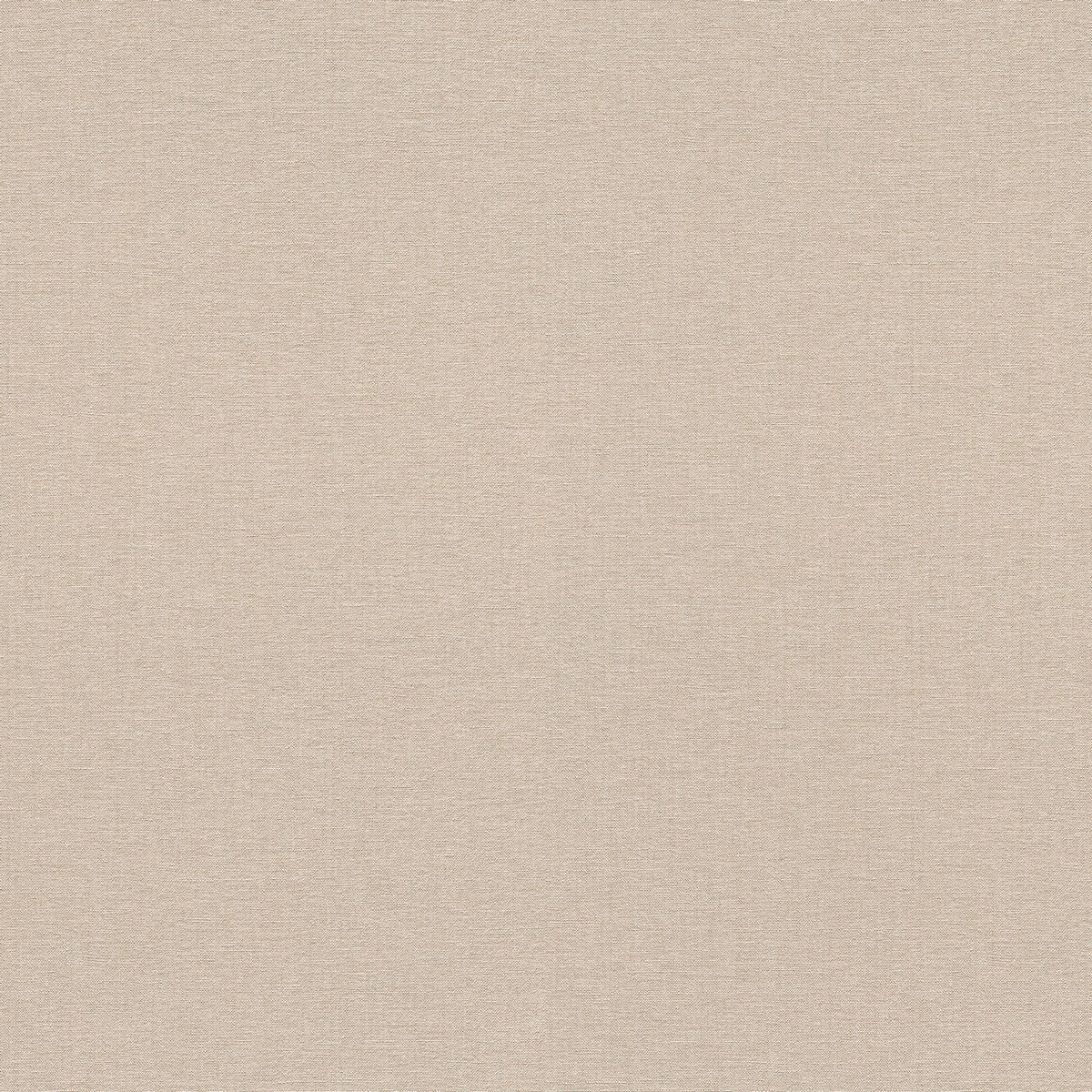 Обои ER12242-05 Erismann Elysium Secrets Erismann коллекция Elysium Secrets производства  в интернет-магазине Обоитрейд