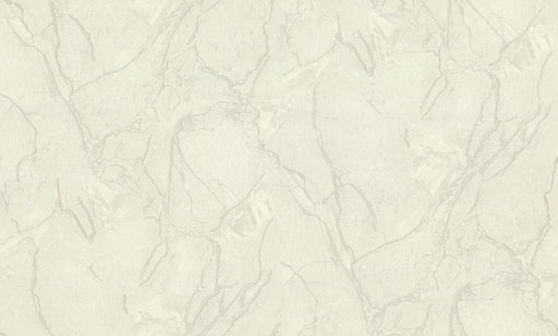 Обои 7320-21 Euro Decor Strato Euro Decor коллекция Strato производства РОССИЯ в интернет-магазине Обоитрейд