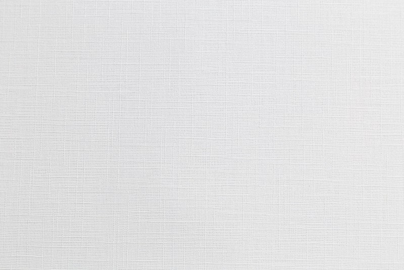 Обои SP72034-14 Палитра Simple Akvarel