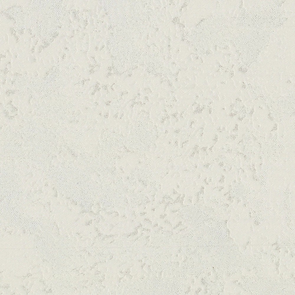 Обои 9254-24 Euro Decor Царица Euro Decor коллекция Царица производства РОССИЯ в интернет-магазине Обоитрейд