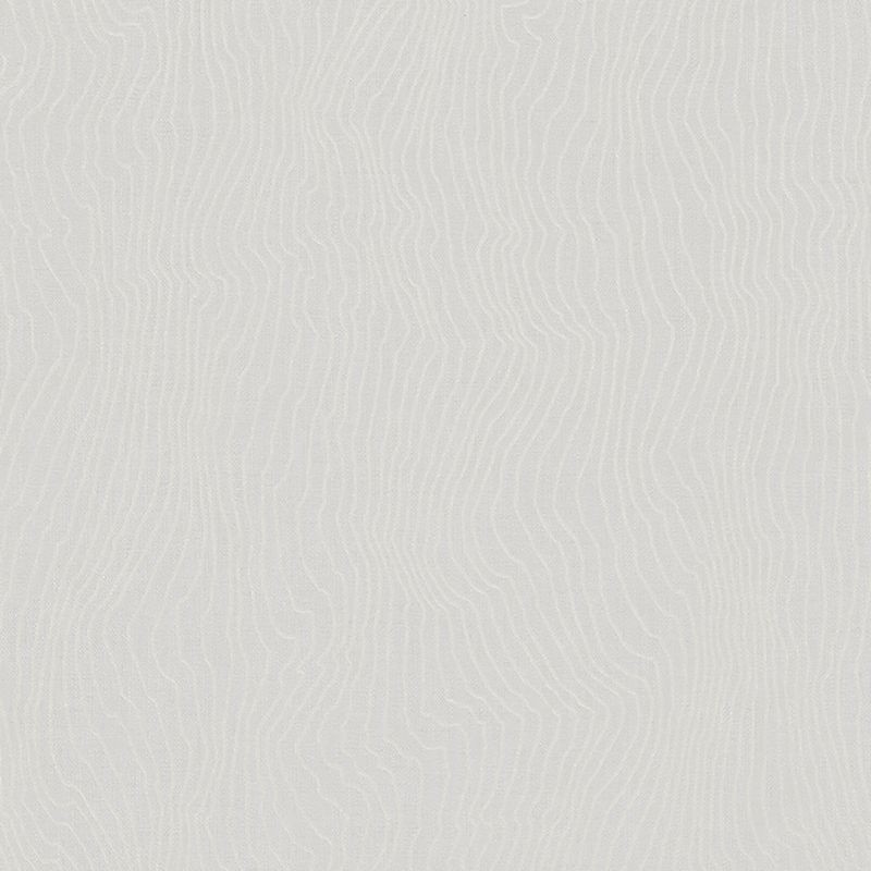 Обои 31833 Marburg Progect / New Spirit