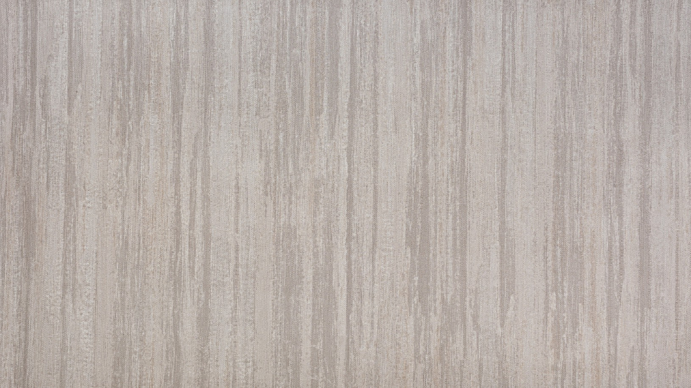 Обои 6000-7 Vertu Vega