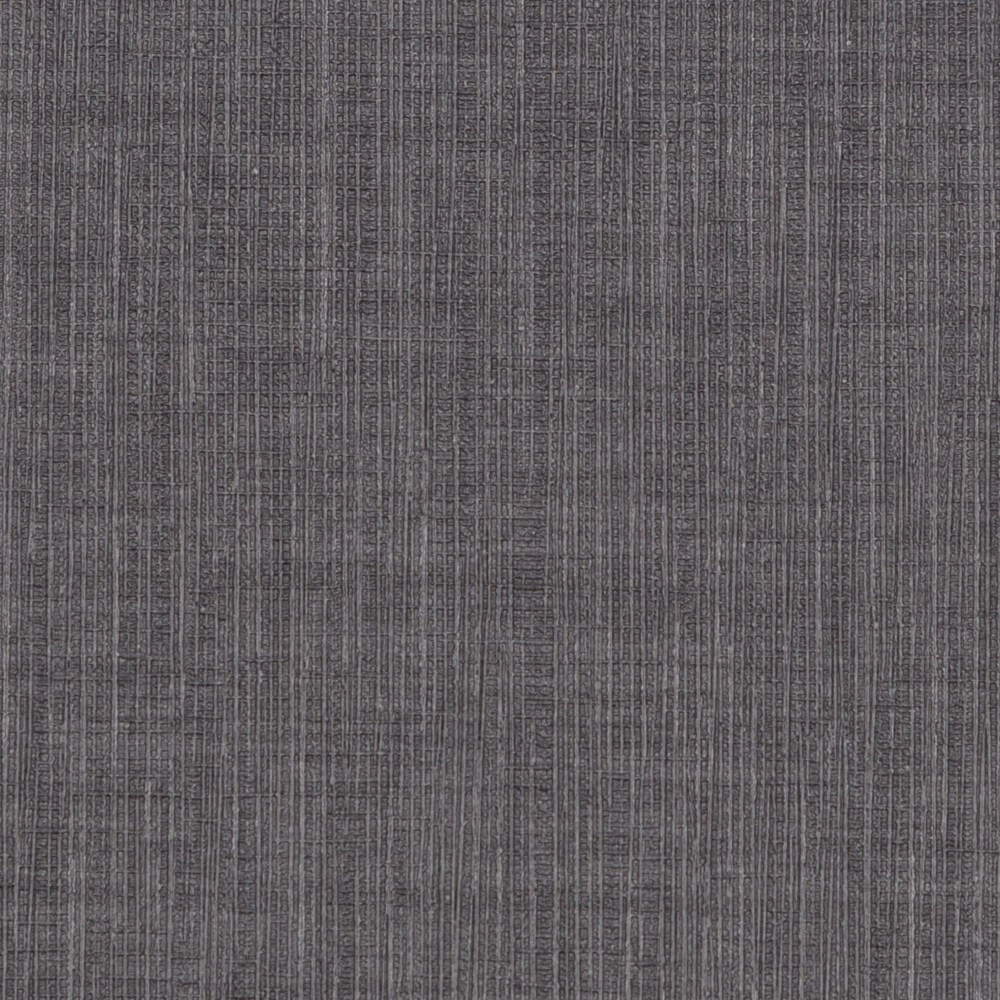 Обои HC72242-44 Palitra Home Color Экзотика Palitra Home Color коллекция Экзотика производства РОССИЯ в интернет-магазине Обоитрейд