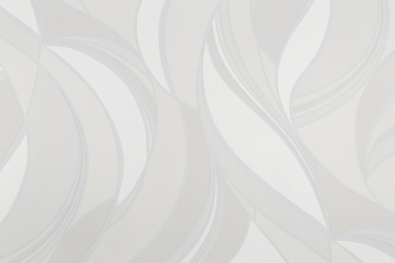 Обои PL72058-21 Палитра Tenerife