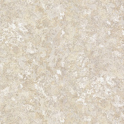 Обои 82653BS Decori & Decori Carrara / Carrara Best Decori & Decori коллекция Carrara производства Италия в интернет-магазине Обоитрейд