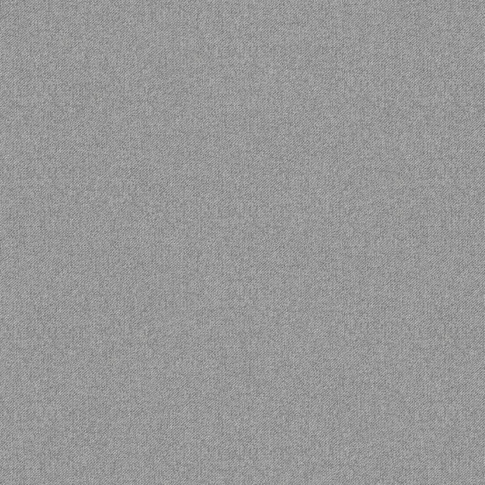 Обои R208003 Grandeco Версус Grandeco коллекция Версус производства  в интернет-магазине Обоитрейд