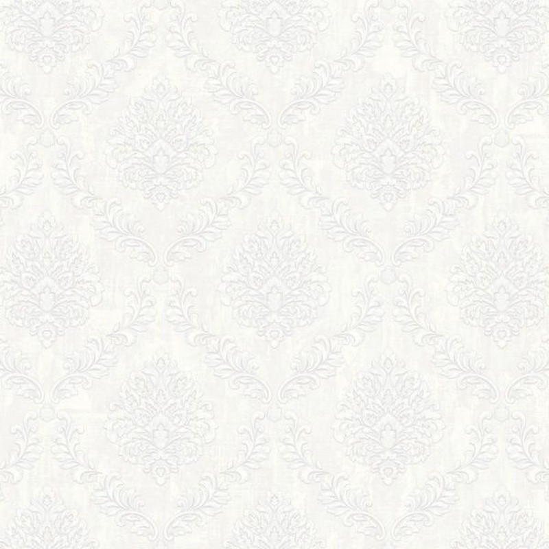 Обои R109101 Grandeco Avgusta