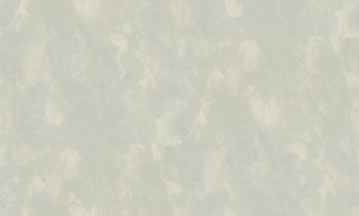 Обои 7295-11 Euro Decor Matilda Euro Decor коллекция Matilda производства РОССИЯ в интернет-магазине Обоитрейд