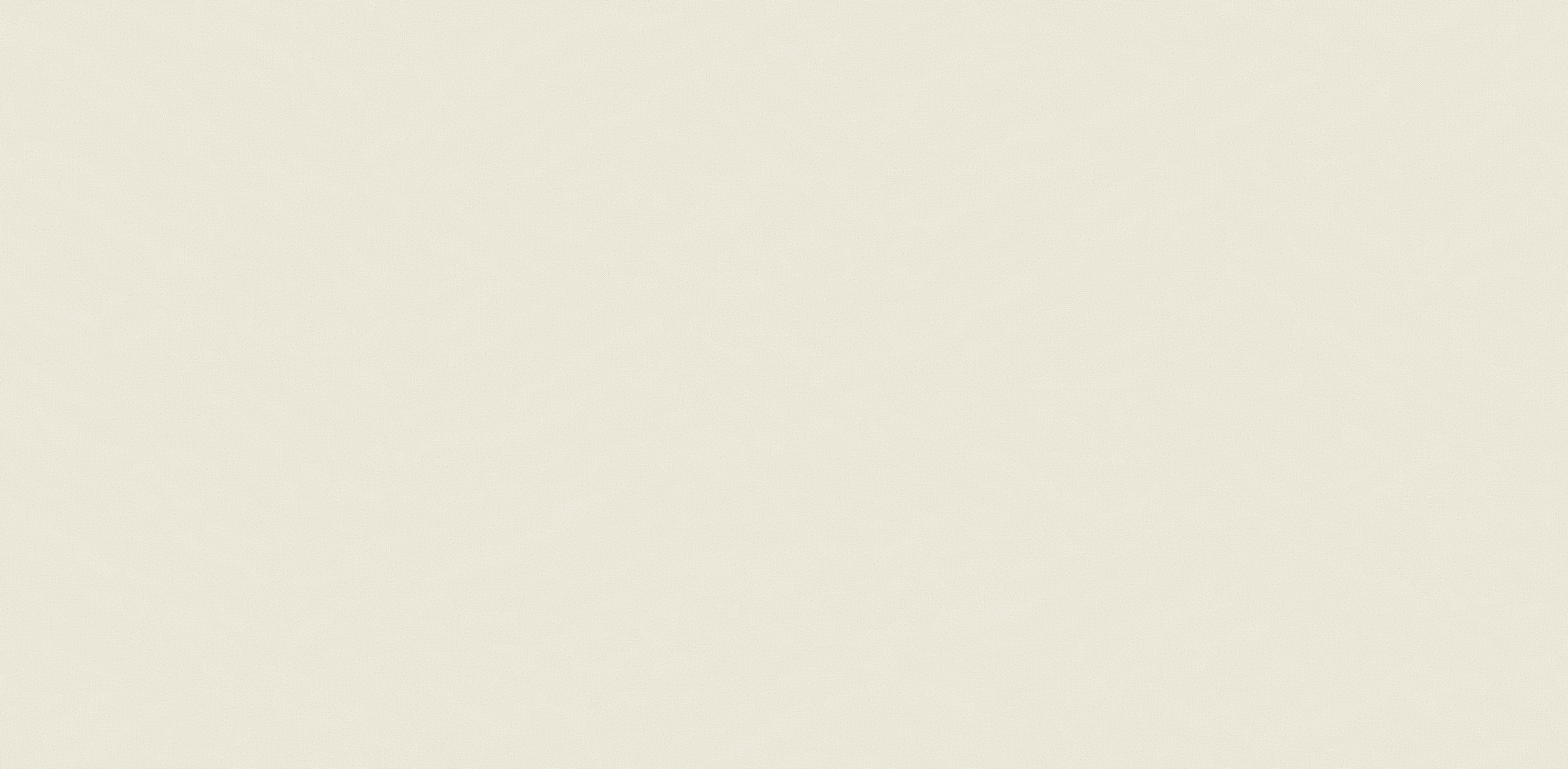 Обои 54494-5 Andrea Rossi Бокка Andrea Rossi коллекция Бокка производства  в интернет-магазине Обоитрейд