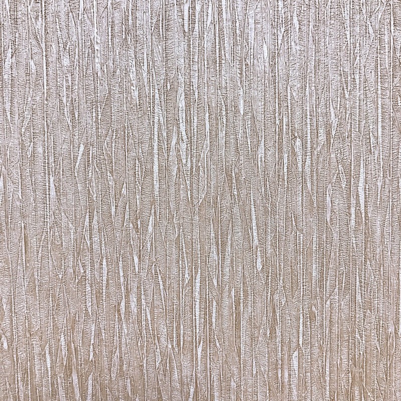 Обои 84175-4 Bernardo Bartalucci Spazio