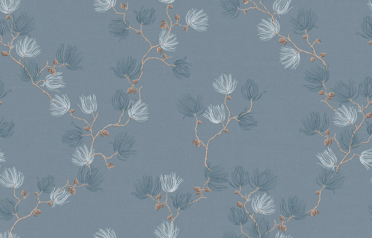 Обои BRIT23 021 Loymina Шервуд Loymina коллекция Шервуд производства РОССИЯ в интернет-магазине Обоитрейд