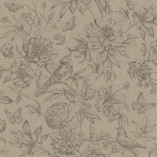 Обои 449464 Rasch Florentine II