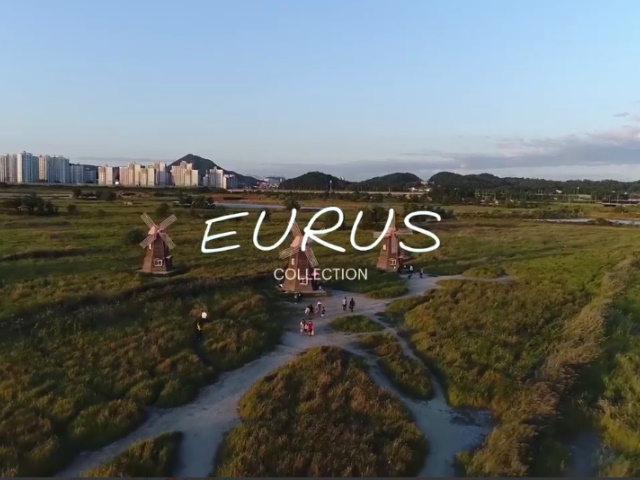 Коллекция обоев «Eurus» - жемчужное напыление с металлическими отблесками