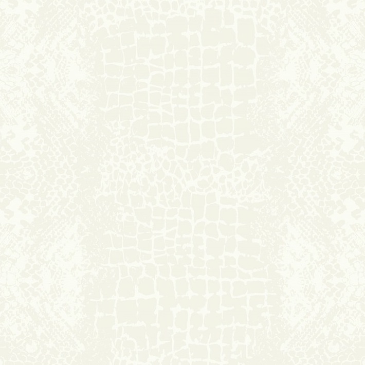 Обои ML13300 Collins & Company Modena