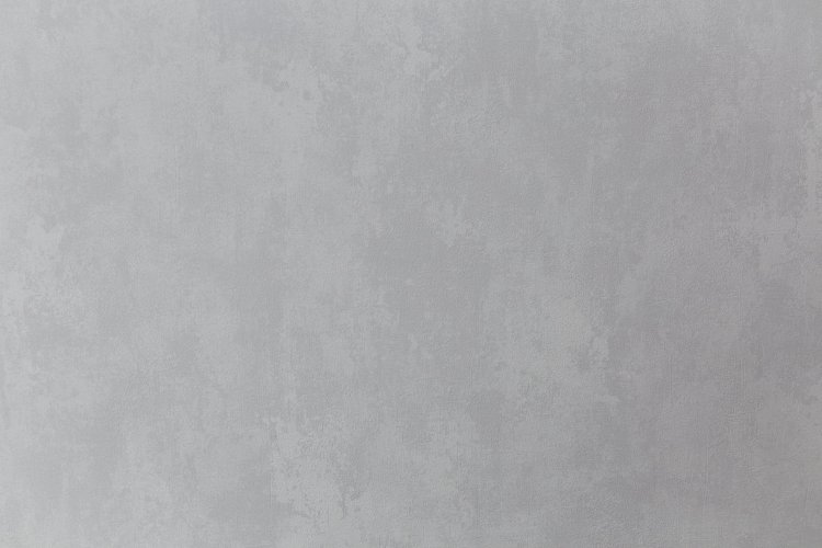 Обои PC72573-41 Palitra Prestige Color Люкс Лофт Palitra Prestige Color коллекция Люкс Лофт производства  в интернет-магазине Обоитрейд