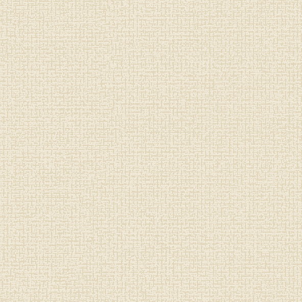 Обои 1005-2 Alessandro Allori Bruni