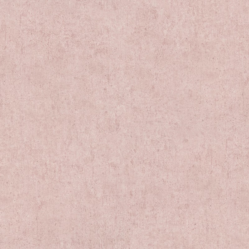 Обои ER12203-05 Erismann Play of Ligth Erismann коллекция Play of Ligth производства  в интернет-магазине Обоитрейд