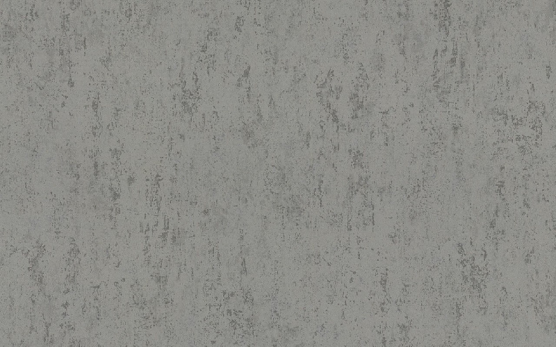 Обои 70376-44 R аспект Концепт