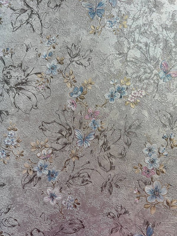 Обои BM29027 Blumarine Блюмарин №5 Blumarine коллекция Блюмарин №5 производства Италия в интернет-магазине Обоитрейд