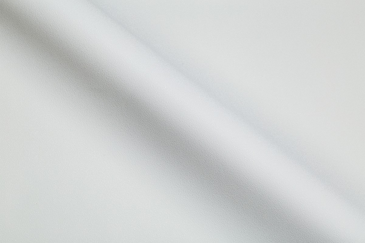 Обои HC71822-40 Palitra Home Color Монохром Palitra Home Color коллекция Монохром производства РОССИЯ в интернет-магазине Обоитрейд